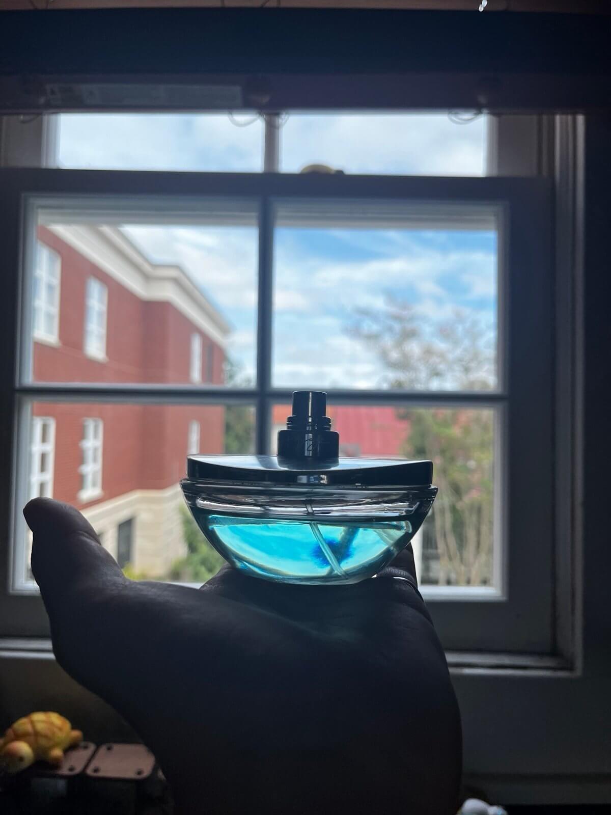 Discover Nautica my voyage perfume 3.4oz rare discontinued (FOS1313) - Premium Quality Fragrances | Citrus & Fresh,Designer,Fragrance,Nautica,Rare Finds,Seasonal,Spring,Summer,Women by Feelings of Scent