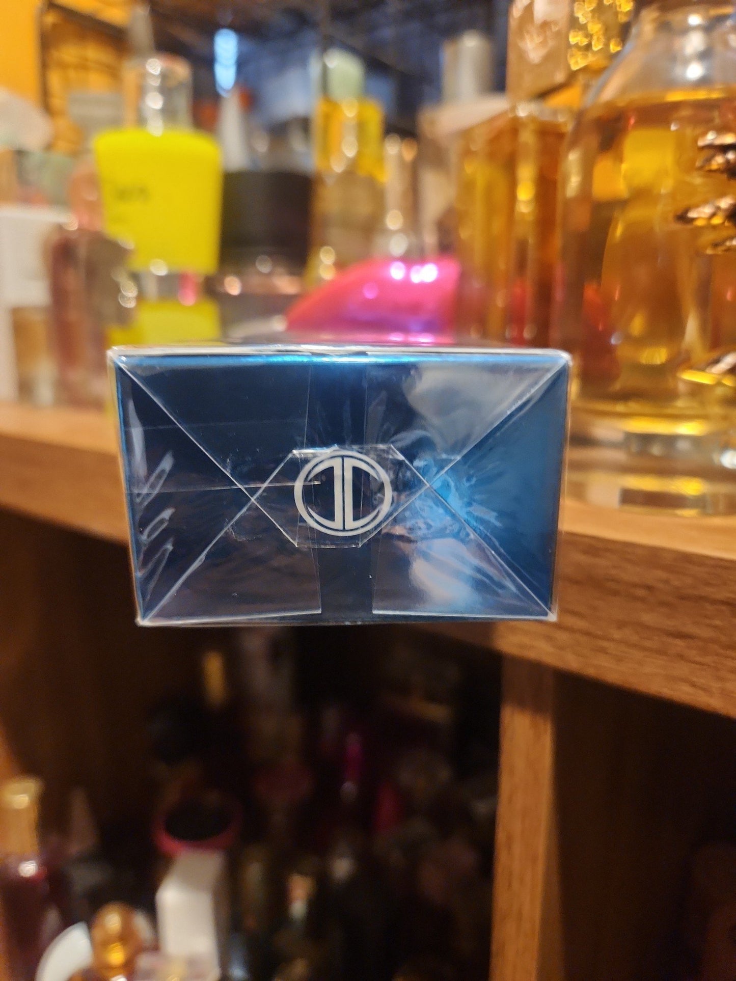 Discover Davidoff Cool Water edt 2.5 o.z cologne (FOS1126) - Premium Quality Fragrances | Citrus & Fresh,Davidoff,Designer,Fragrance,Highly Rated,Men,Seasonal,Spring,Summer by Feelings of Scent