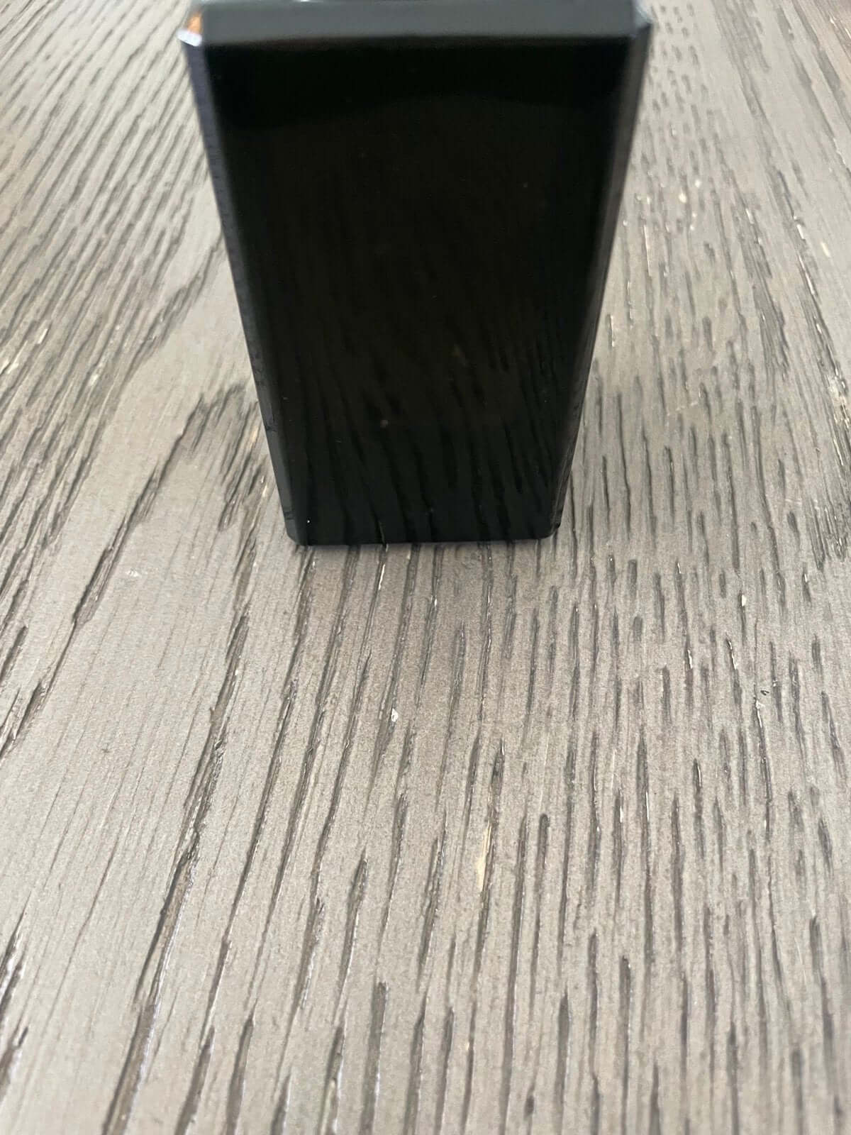 Discover New Jo Malone London Cypress & Grapevine Cologne Intense 3.4fl oz 100ml (FOS1322) - Premium Quality Fragrances | Fall,Fragrance,Highly Rated,Jo Malone,Niche,Seasonal,Unisex,Winter,Woody & Earthy by Feelings of Scent