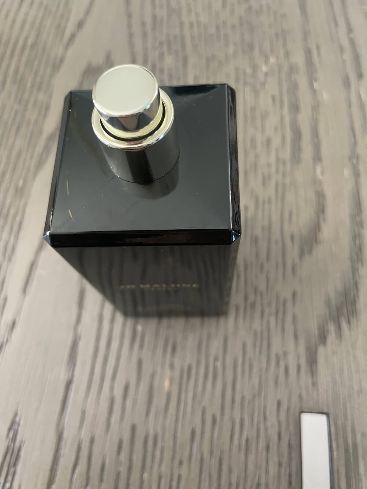 Discover New Jo Malone London Cypress & Grapevine Cologne Intense 3.4fl oz 100ml (FOS1322) - Premium Quality Fragrances | Fall,Fragrance,Highly Rated,Jo Malone,Niche,Seasonal,Unisex,Winter,Woody & Earthy by Feelings of Scent