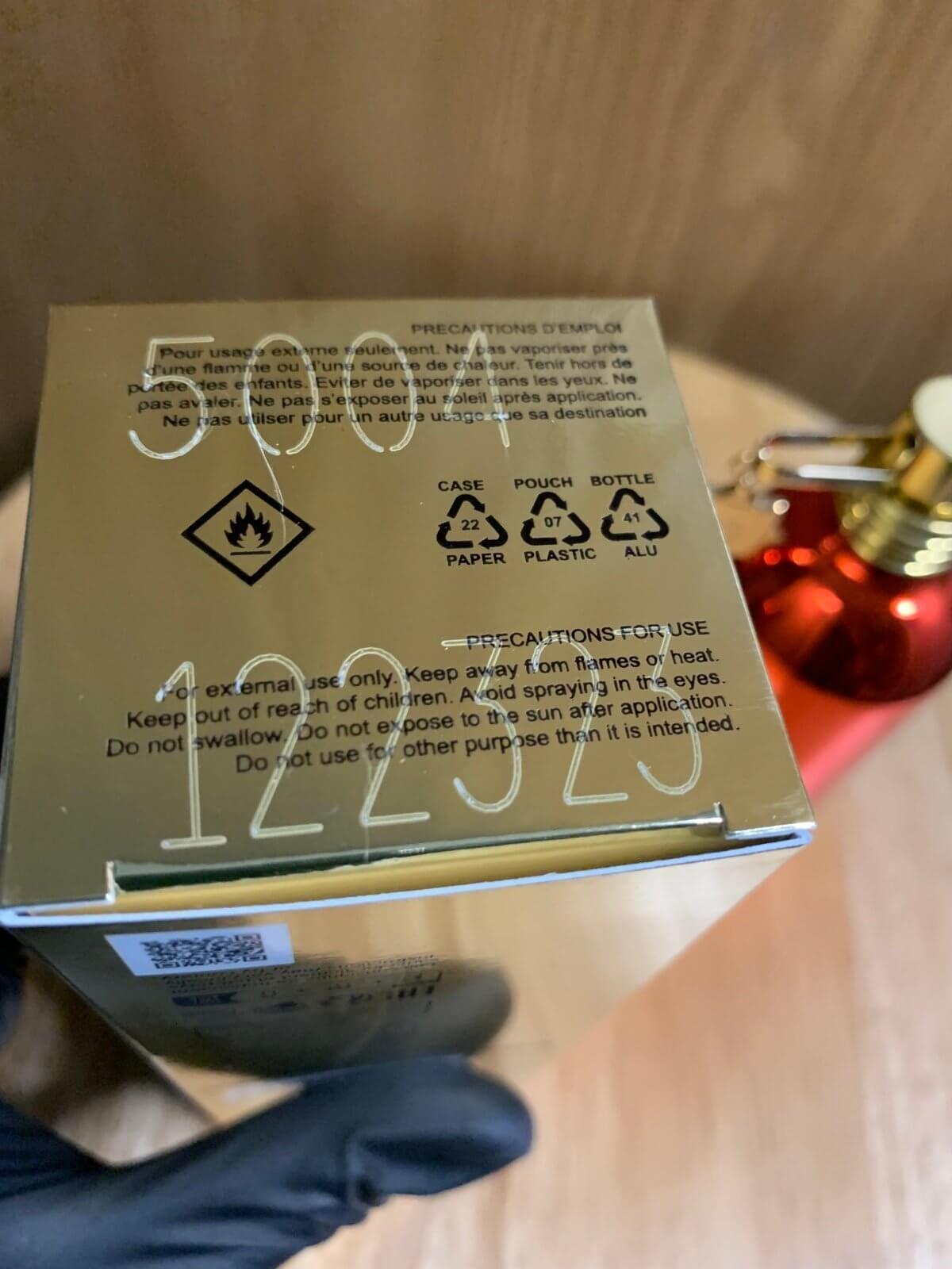 Discover Montale Oud Tobacco 3.4oz (FOS1305) - Premium Quality Fragrances | Fall,Fragrance,Montale,Niche,Rare Finds,Seasonal,Unisex,Winter,Woody & Earthy by Feelings of Scent
