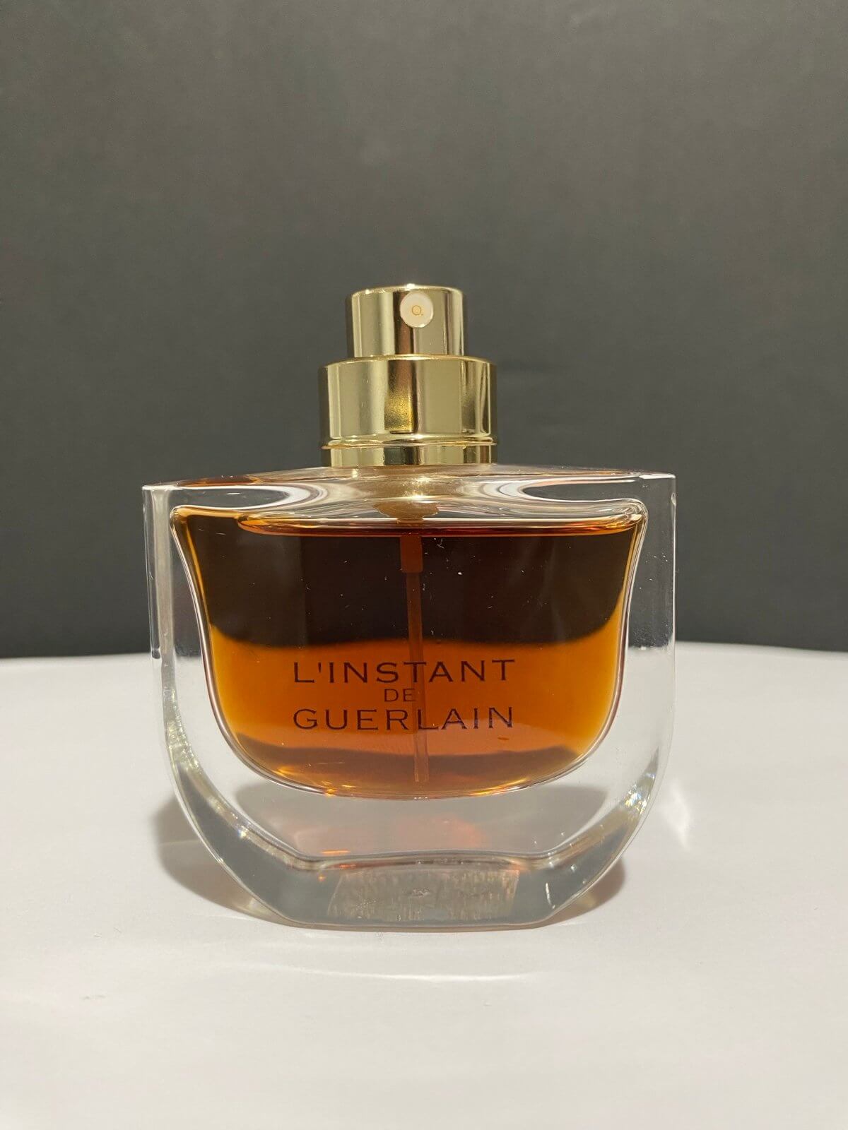 Discover Guerlain L'instant edt (FOS1201) - Premium Quality Fragrances | Best Seller,Designer,Floral Notes,Fragrance,Guerlain,Seasonal,Spring,Summer,Women by Feelings of Scent