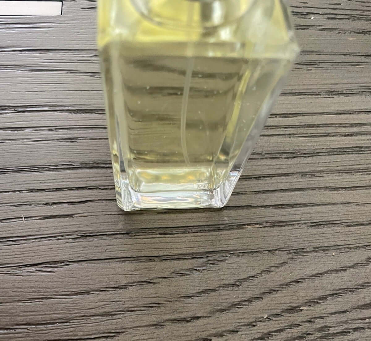 Discover New Jo Malone London English Oak & Hazelnut Cologne 3.4oz 100ml (FOS1323) - Premium Quality Fragrances | Fall,Fragrance,Highly Rated,Jo Malone,Niche,Seasonal,Unisex,Winter,Woody & Earthy by Feelings of Scent