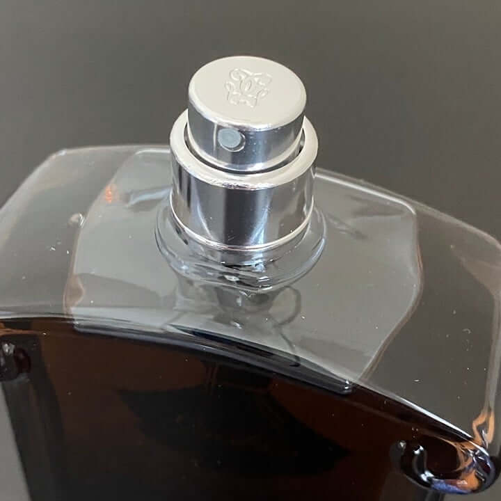 Discover Guerlain LA PETITE ROBE NOIRE INTENSE Eau de Parfum (FOS1200) - Premium Quality Fragrances | Designer,Fall,Fragrance,Gourmand,Guerlain,Highly Rated,Seasonal,Winter,Women by Feelings of Scent