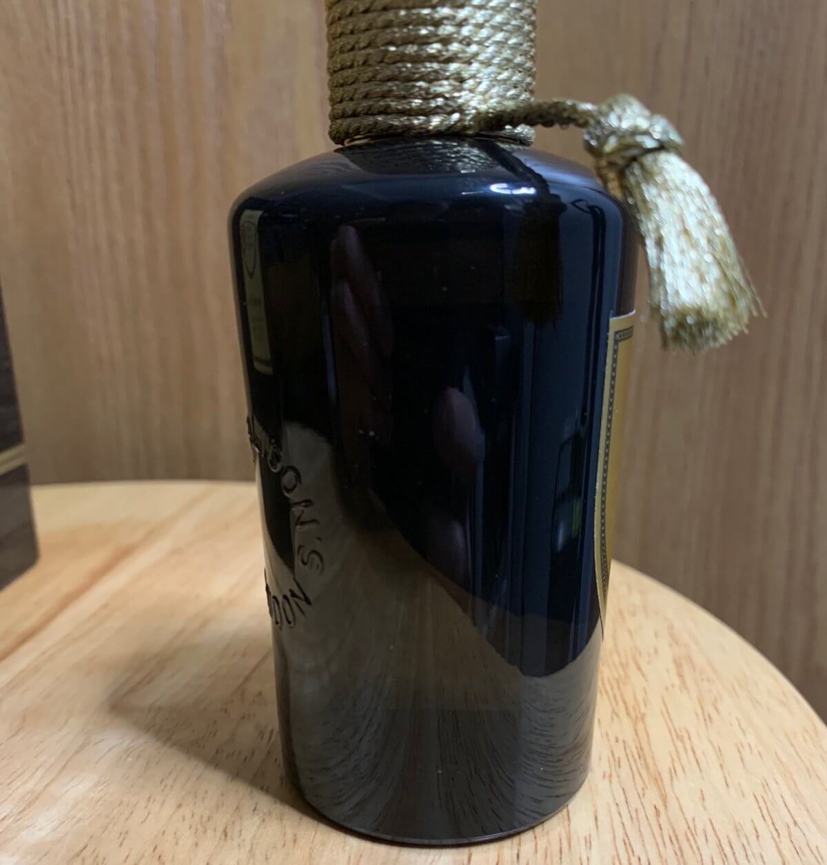 Discover Penhaligon’s Halfeti Cedar 3.4oz (FOS1374) - Premium Quality Fragrances | Fall,Fragrance,Niche,Penhaligon’s,Rare Finds,Seasonal,Unisex,Winter,Woody & Earthy by Feelings of Scent