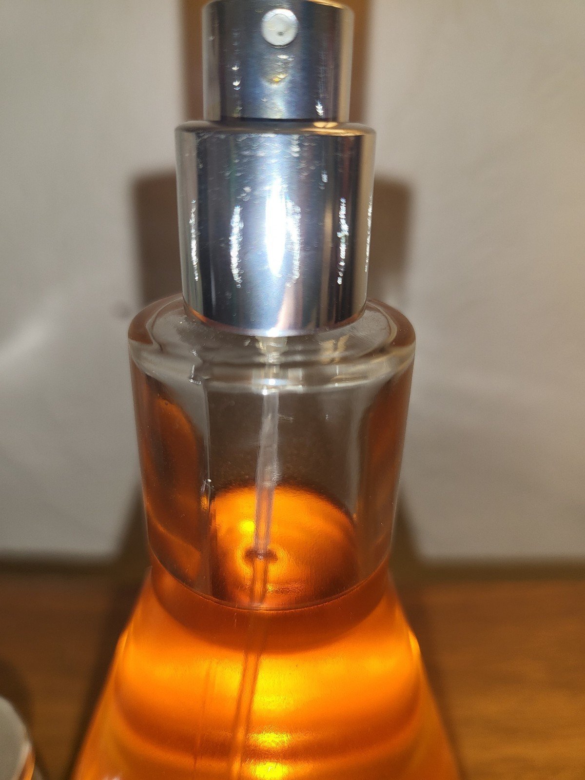 Discover Catalyst by Halston 3.4oz/100ml Men's Spray Cologne 81% Full (Rare)1994 EDT (FOS1082) - Premium Quality Fragrances | Designer,Fall,Fragrance,Halston,Man,Rare Finds,Seasonal,Winter,Woody & Earthy by Feelings of Scent