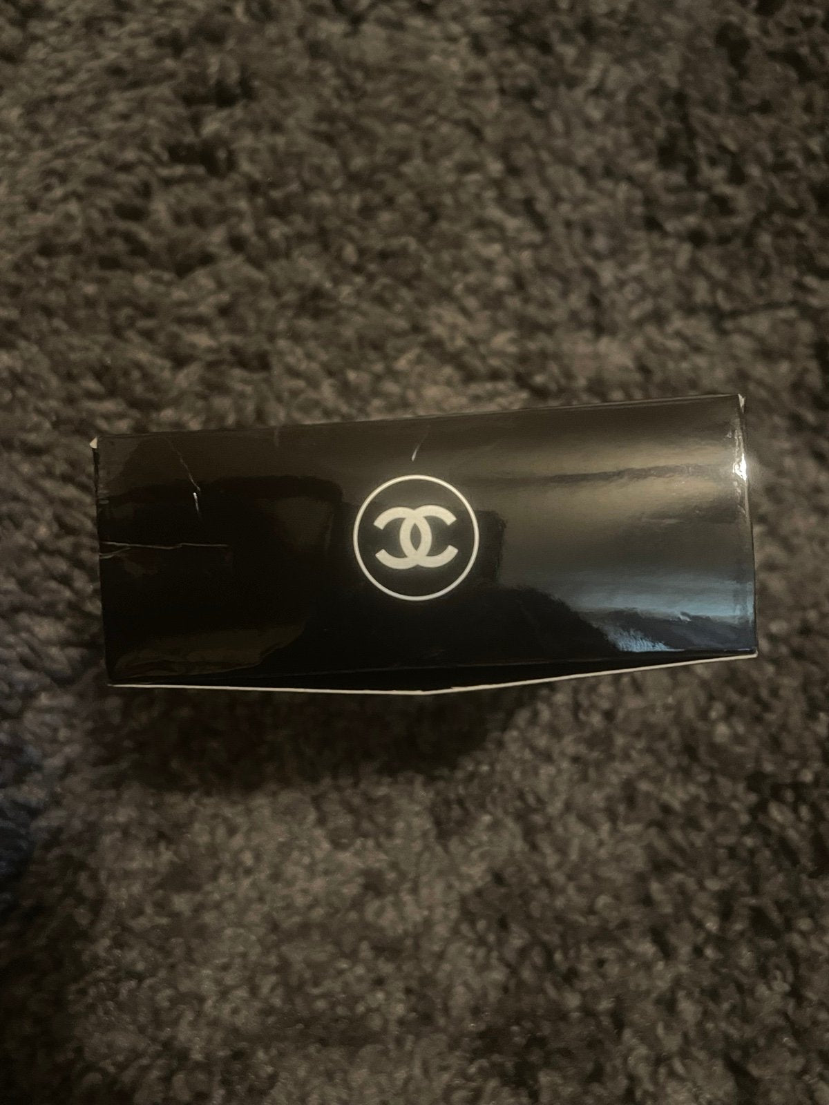 Discover bleu de Chanel eau de parfum (FOS1039) - Premium Quality Fragrances | All Seasons,Best Seller,Chanel,Designer,Fresh & Woody,Men,Seasonal by Feelings of Scent