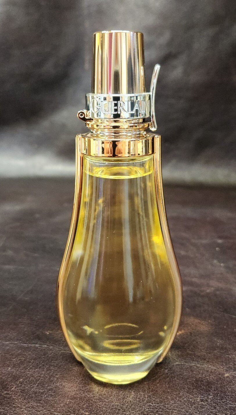 Discover *Rare/Vintage* Coriolan EDT Guerlain Paris, 3.4 oz/100 ml Splash, NWB (FOS1395) - Premium Quality Fragrances | Designer,Fall,Fragrance,Guerlain,Man,Rare Finds,Seasonal,Winter,Woody & Earthy by Feelings of Scent