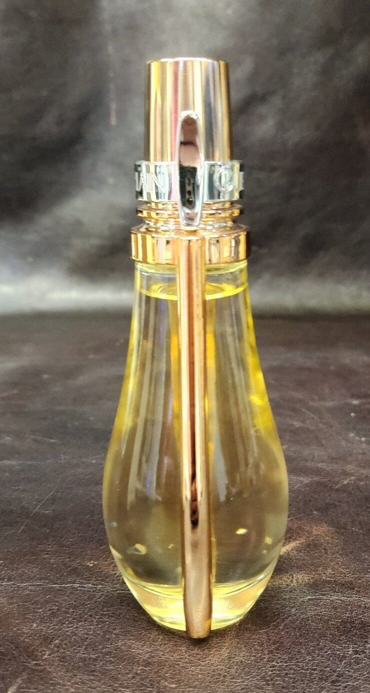 Discover *Rare/Vintage* Coriolan EDT Guerlain Paris, 3.4 oz/100 ml Splash, NWB (FOS1395) - Premium Quality Fragrances | Designer,Fall,Fragrance,Guerlain,Man,Rare Finds,Seasonal,Winter,Woody & Earthy by Feelings of Scent