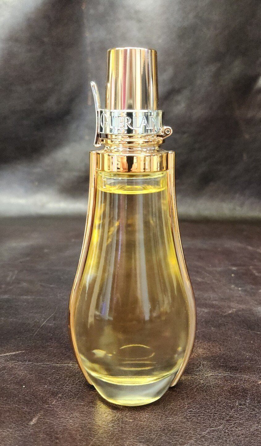 Discover *Rare/Vintage* Coriolan EDT Guerlain Paris, 3.4 oz/100 ml Splash, NWB (FOS1395) - Premium Quality Fragrances | Designer,Fall,Fragrance,Guerlain,Man,Rare Finds,Seasonal,Winter,Woody & Earthy by Feelings of Scent