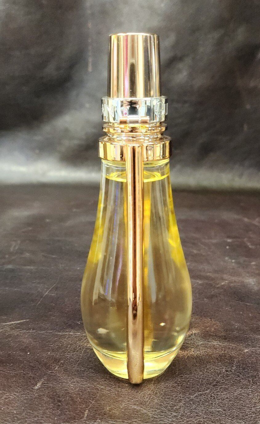 Discover *Rare/Vintage* Coriolan EDT Guerlain Paris, 3.4 oz/100 ml Splash, NWB (FOS1395) - Premium Quality Fragrances | Designer,Fall,Fragrance,Guerlain,Man,Rare Finds,Seasonal,Winter,Woody & Earthy by Feelings of Scent
