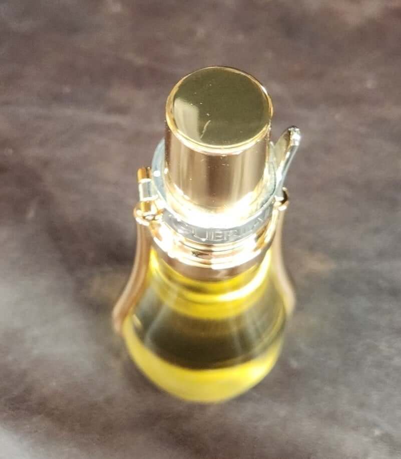 Discover *Rare/Vintage* Coriolan EDT Guerlain Paris, 3.4 oz/100 ml Splash, NWB (FOS1395) - Premium Quality Fragrances | Designer,Fall,Fragrance,Guerlain,Man,Rare Finds,Seasonal,Winter,Woody & Earthy by Feelings of Scent