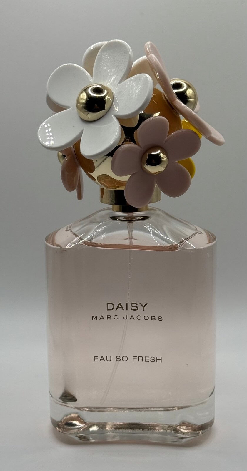 Discover Marc Jacobs Daisy Eau so Fresh (FOS1282) - Premium Quality Fragrances | Designer,Floral Notes,Fragrance,Highly Rated,Marc Jacobs,Seasonal,Spring,Summer,Women by Feelings of Scent