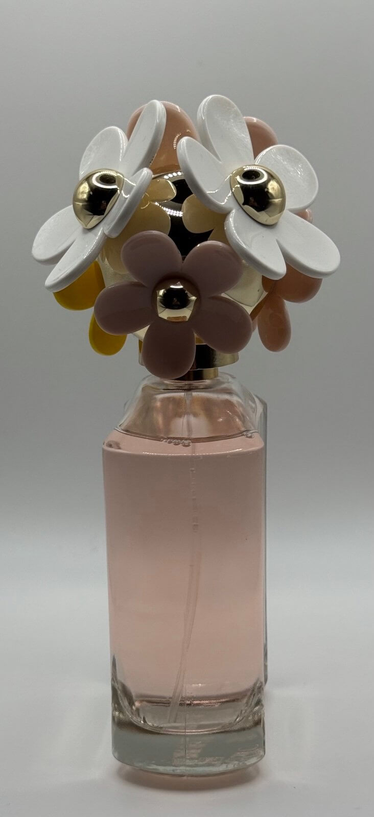 Discover Marc Jacobs Daisy Eau so Fresh (FOS1282) - Premium Quality Fragrances | Designer,Floral Notes,Fragrance,Highly Rated,Marc Jacobs,Seasonal,Spring,Summer,Women by Feelings of Scent