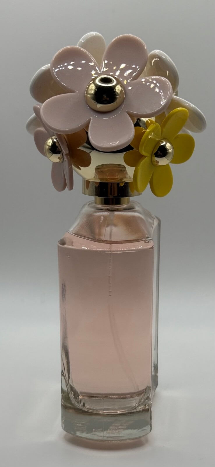 Discover Marc Jacobs Daisy Eau so Fresh (FOS1282) - Premium Quality Fragrances | Designer,Floral Notes,Fragrance,Highly Rated,Marc Jacobs,Seasonal,Spring,Summer,Women by Feelings of Scent