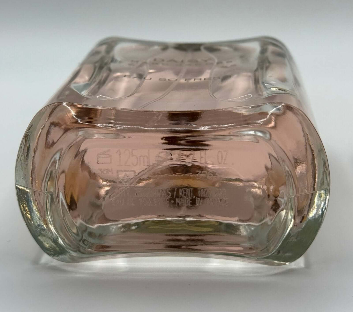 Discover Marc Jacobs Daisy Eau so Fresh (FOS1282) - Premium Quality Fragrances | Designer,Floral Notes,Fragrance,Highly Rated,Marc Jacobs,Seasonal,Spring,Summer,Women by Feelings of Scent