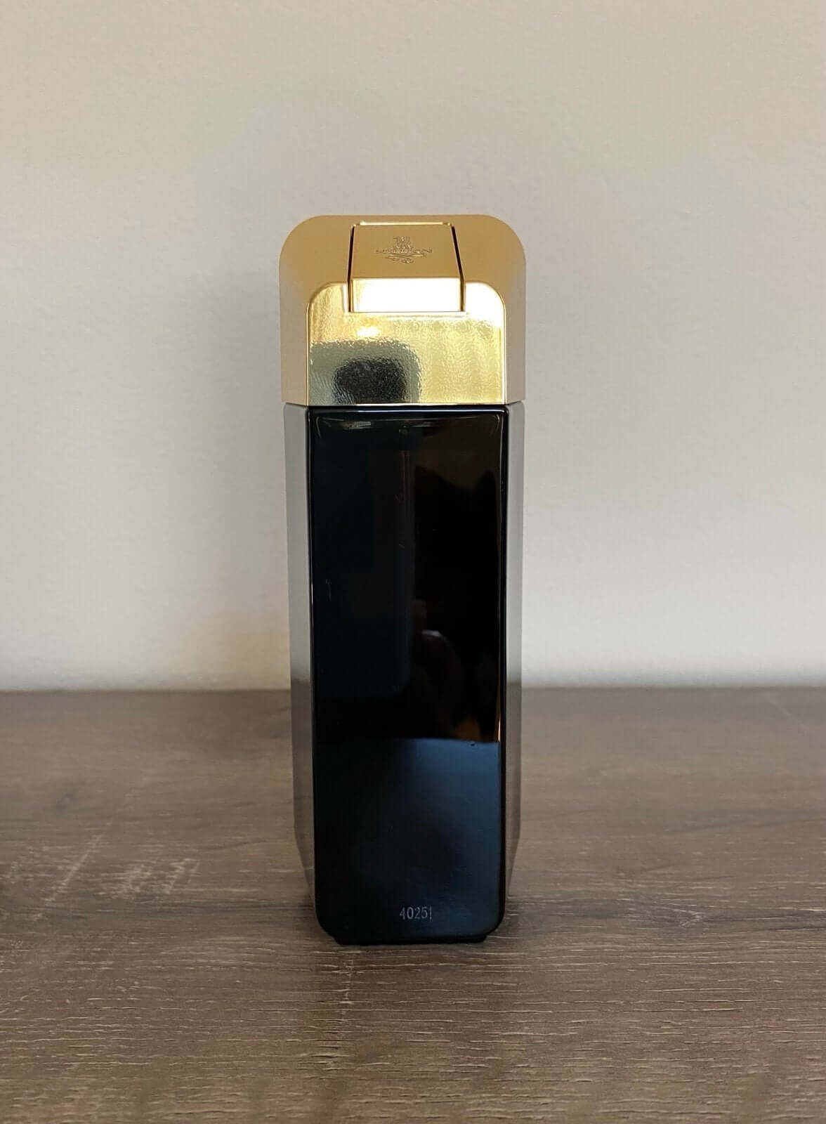 Discover Paco Rabanne 1 Million Royal 100ml (FOS1344) - Premium Quality Fragrances | Designer,Fall,Fragrance,Man,Paco Rabanne,Seasonal,Top Brands,Winter,Woody & Earthy by Feelings of Scent