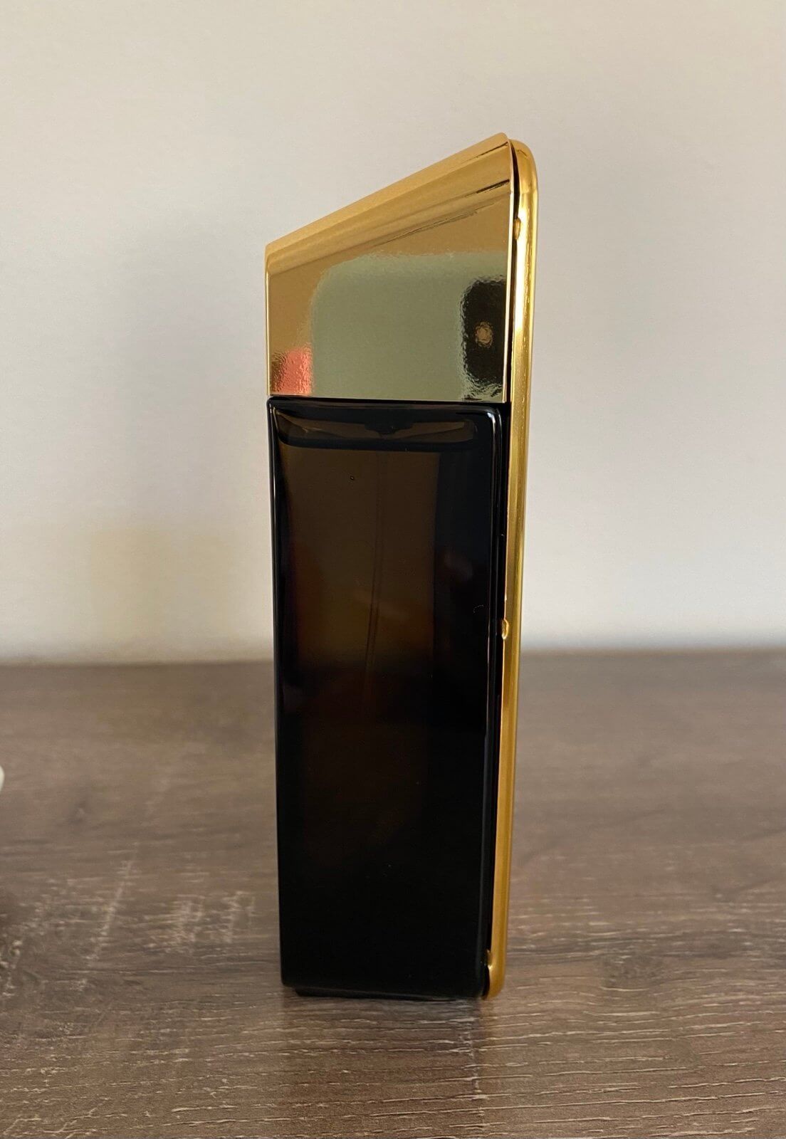 Discover Paco Rabanne 1 Million Royal 100ml (FOS1344) - Premium Quality Fragrances | Designer,Fall,Fragrance,Man,Paco Rabanne,Seasonal,Top Brands,Winter,Woody & Earthy by Feelings of Scent