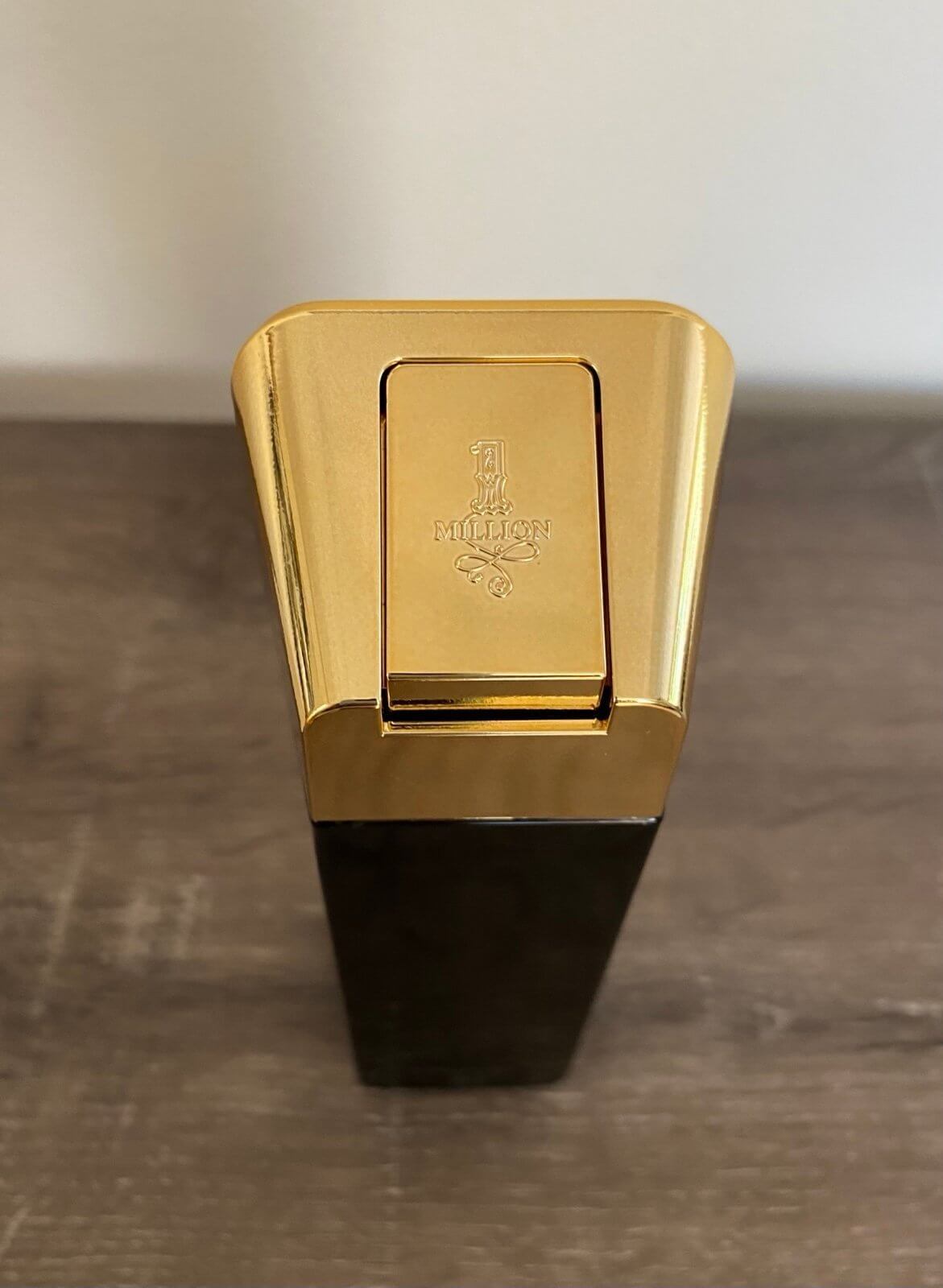 Discover Paco Rabanne 1 Million Royal 100ml (FOS1344) - Premium Quality Fragrances | Designer,Fall,Fragrance,Man,Paco Rabanne,Seasonal,Top Brands,Winter,Woody & Earthy by Feelings of Scent