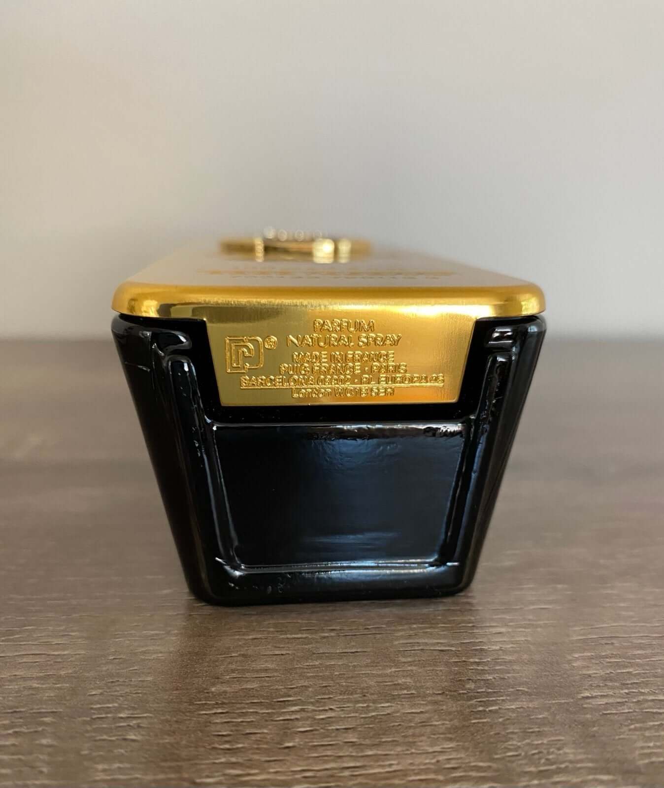 Discover Paco Rabanne 1 Million Royal 100ml (FOS1344) - Premium Quality Fragrances | Designer,Fall,Fragrance,Man,Paco Rabanne,Seasonal,Top Brands,Winter,Woody & Earthy by Feelings of Scent