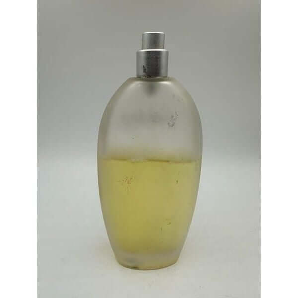 Discover Nautica Classic Original For Women Eau De Parfum EDP 3.4 oz VTG (FOS1312) - Premium Quality Fragrances | Designer,Fresh & Clean,Nautica,Seasonal,Spring,Summer,Vintage,Women by Feelings of Scent