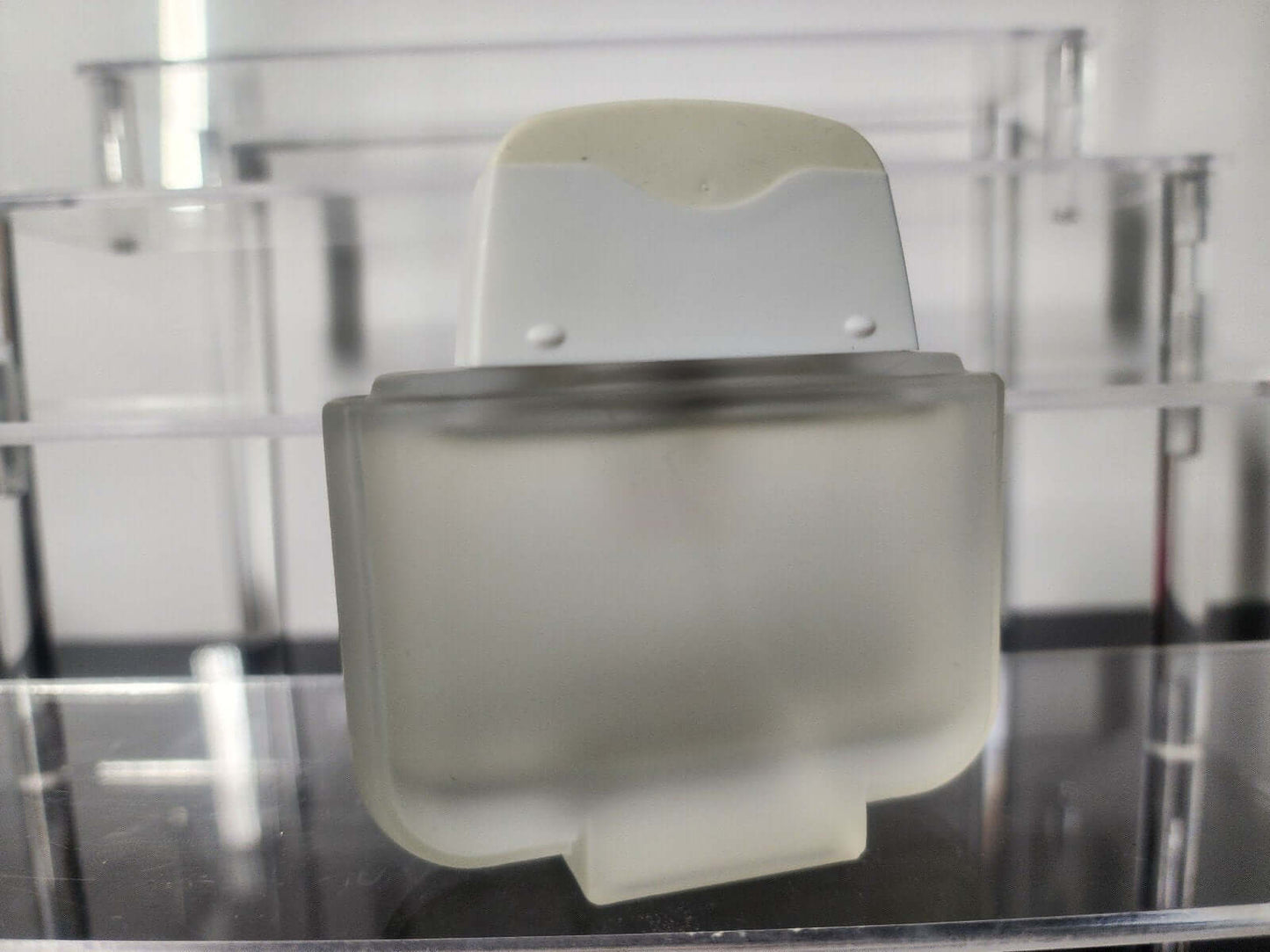 Discover Givenchy Play Sport 50ml Rare Discontinued (FOS1182) - Premium Quality Fragrances | Citrus & Fresh,Designer,Fragrance,Givenchy,Man,Rare Finds,Seasonal,Spring,Summer by Feelings of Scent