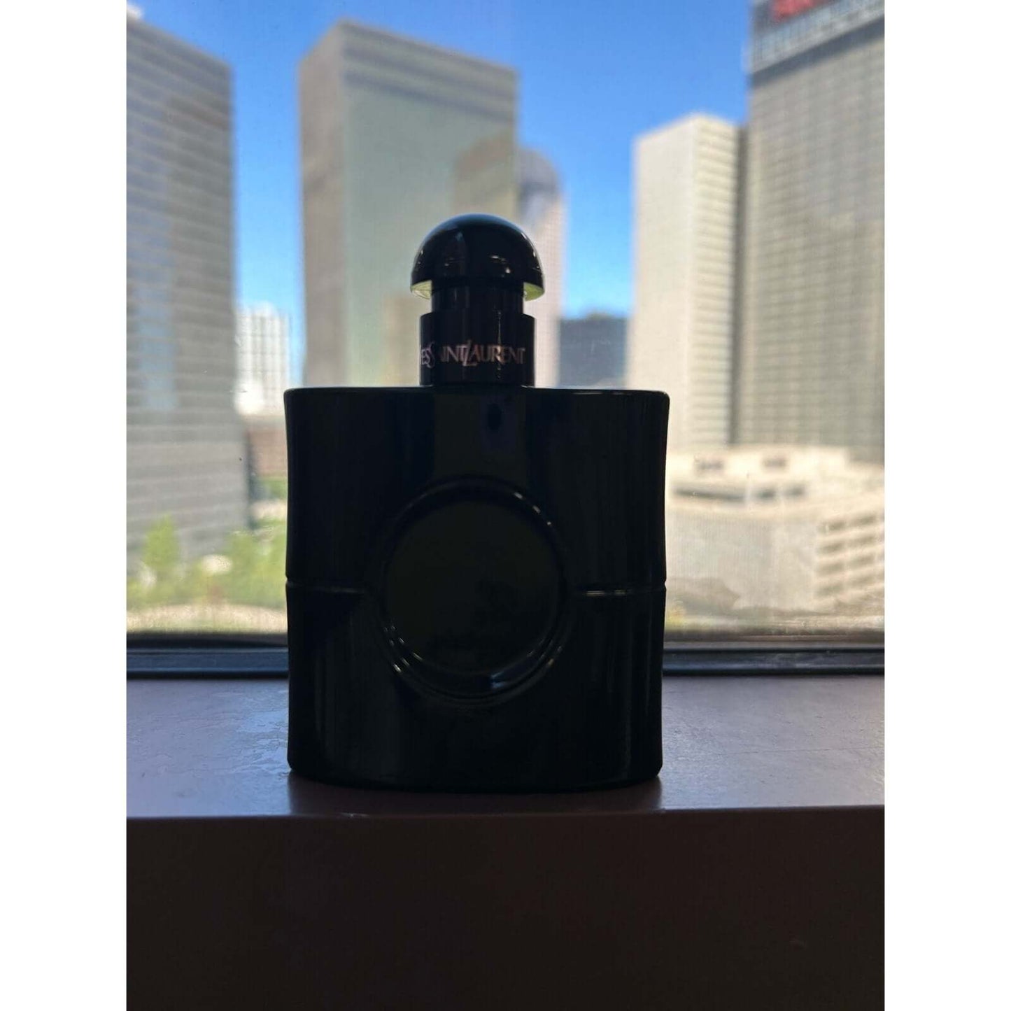 Discover Yves Saint Laurent Black Opium Le Parfum (FOS1513) - Premium Quality Fragrances | Best Seller,Designer,Fall,Fragrance,Oriental & Spicy,Seasonal,Winter,Women,Yves Saint Laurent by Feelings of Scent