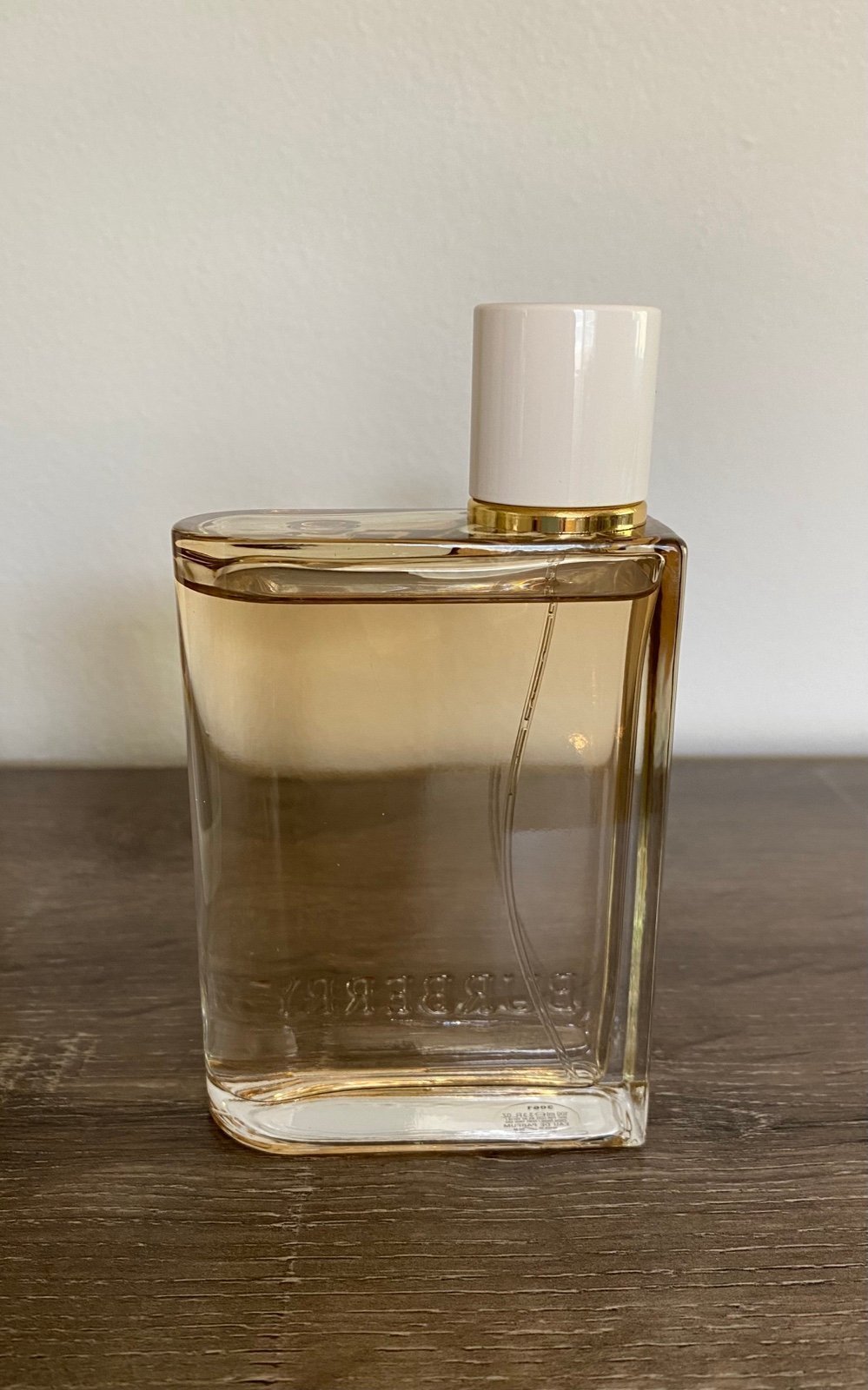 Discover Burberry Her London Dream Eau De Parfum 100ml. (FOS1061) - Premium Quality Fragrances | Best Seller,Burberry,Designer,Floral Notes,Fragrance,Seasonal,Spring,Summer,Women by Feelings of Scent