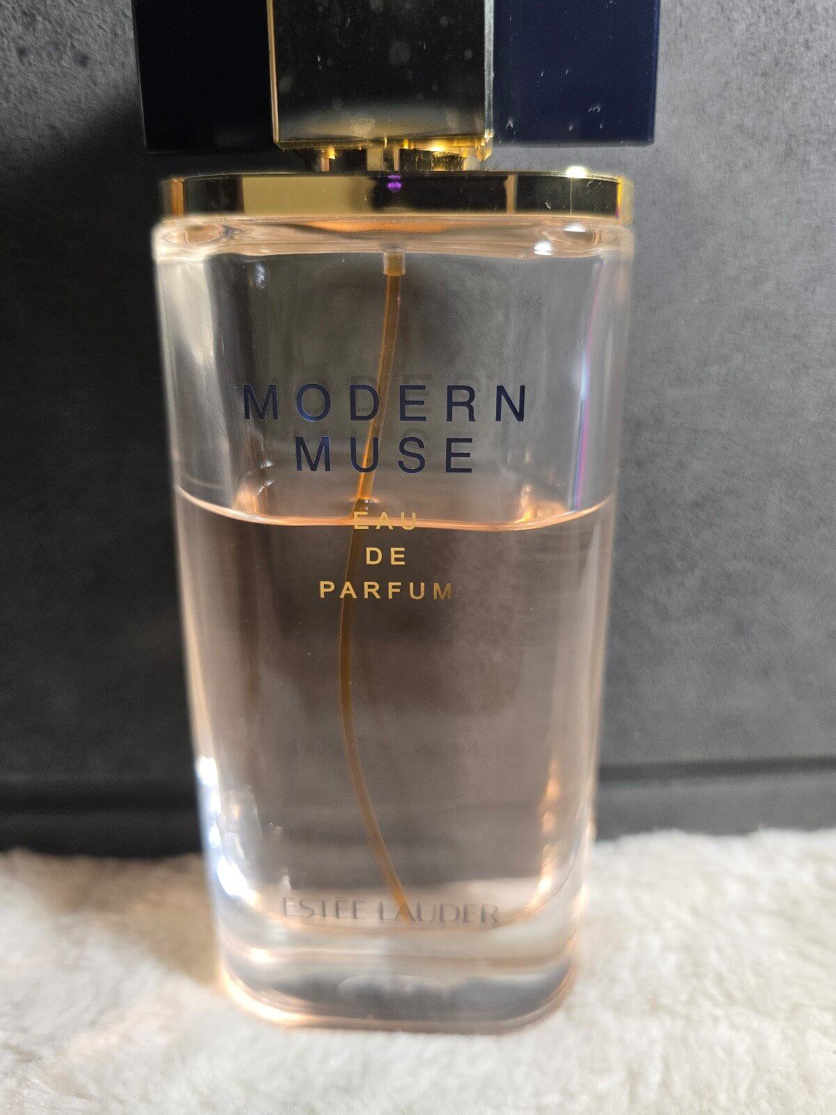 Discover Estée Lauder Modern Muse EDP 3.4oz. (FOS1169) - Premium Quality Fragrances | Best Seller,Designer,Estée Lauder,Floral Notes,Fragrance,Seasonal,Spring,Summer,Women by Feelings of Scent