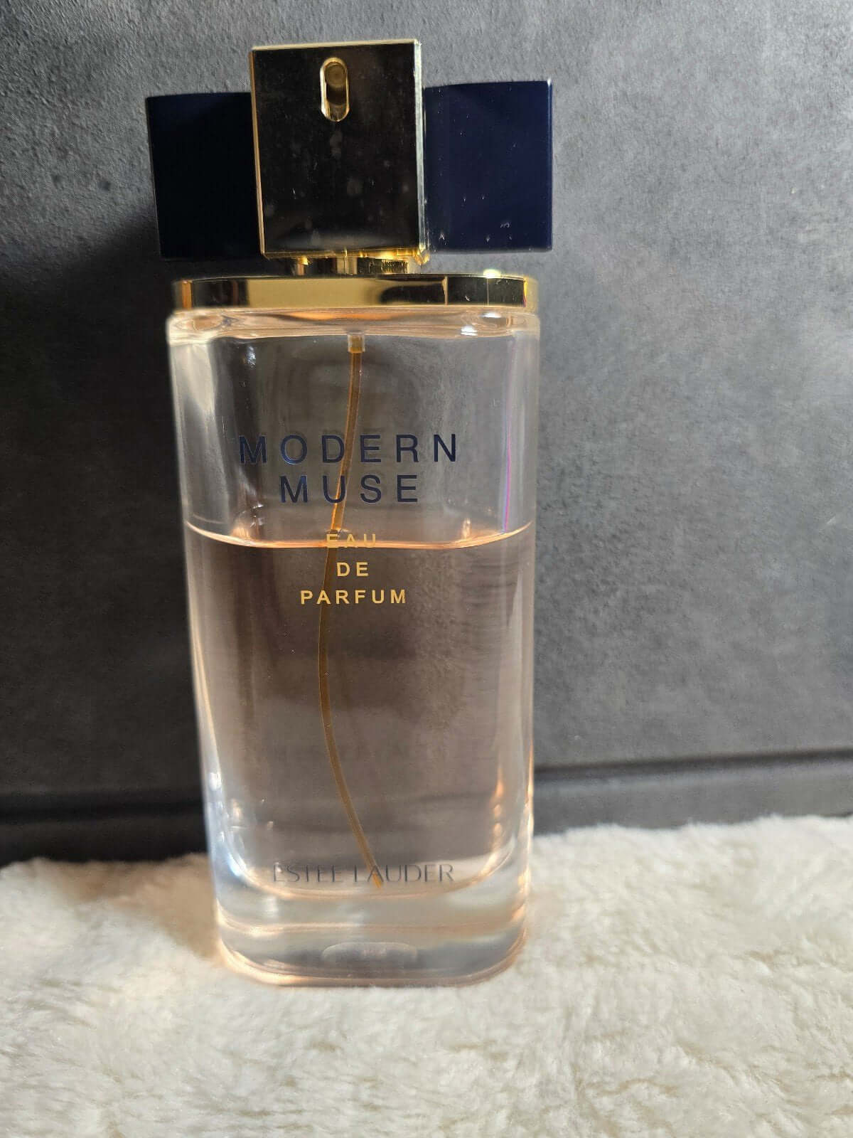 Discover Estée Lauder Modern Muse EDP 3.4oz. (FOS1169) - Premium Quality Fragrances | Best Seller,Designer,Estée Lauder,Floral Notes,Fragrance,Seasonal,Spring,Summer,Women by Feelings of Scent