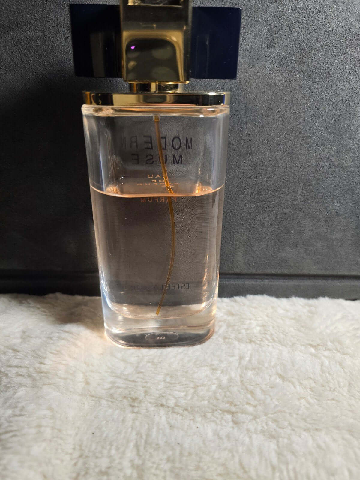 Discover Estée Lauder Modern Muse EDP 3.4oz. (FOS1169) - Premium Quality Fragrances | Best Seller,Designer,Estée Lauder,Floral Notes,Fragrance,Seasonal,Spring,Summer,Women by Feelings of Scent