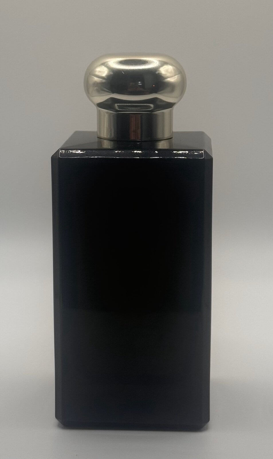 Discover Jo Malone cypress and grapevine (FOS1223) - Premium Quality Fragrances | Designer,Fall,Fragrance,Highly Rated,Jo Malone,Seasonal,Unisex,Winter,Woody & Earthy by Feelings of Scent