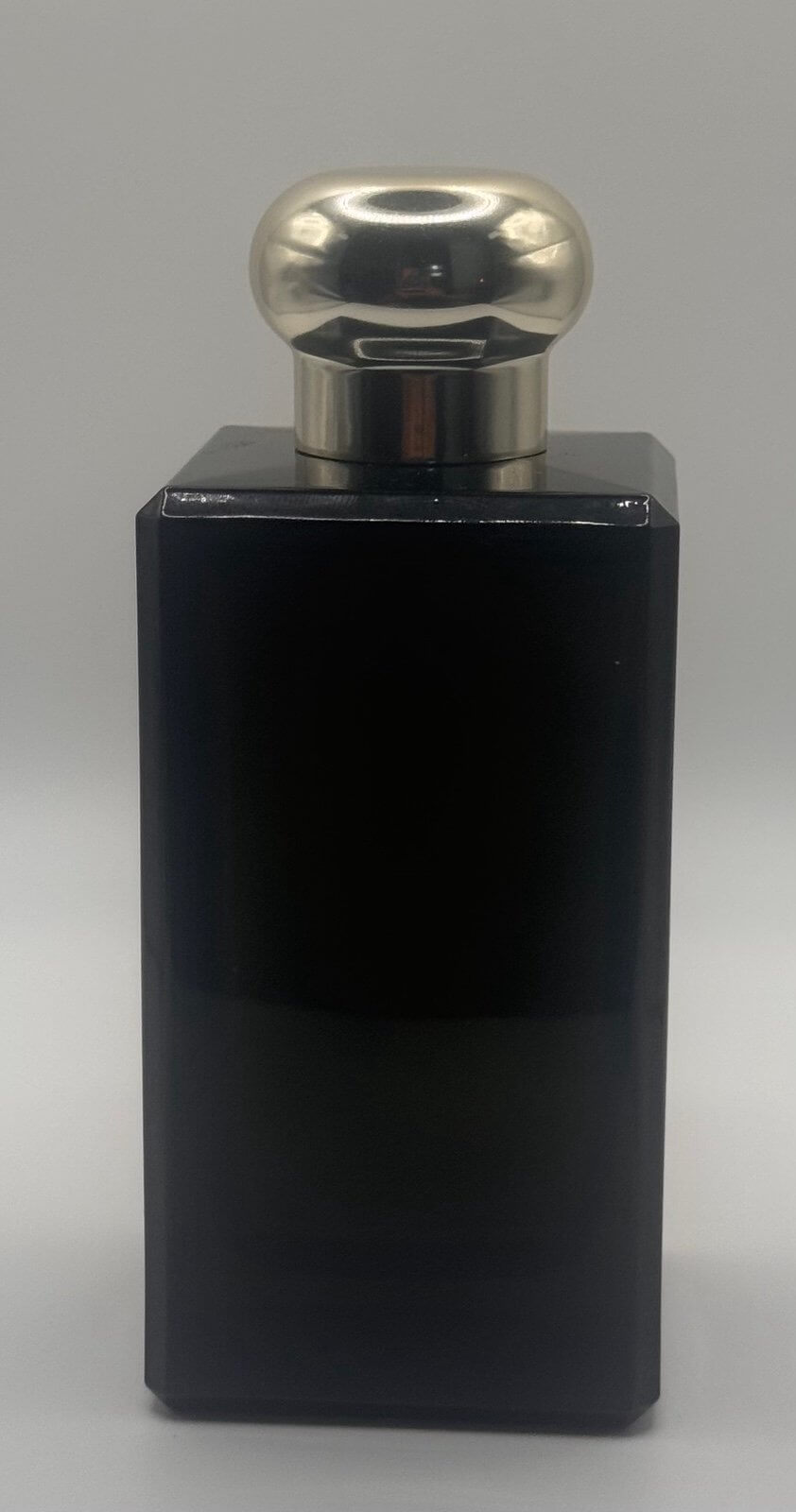 Discover Jo Malone cypress and grapevine (FOS1223) - Premium Quality Fragrances | Designer,Fall,Fragrance,Highly Rated,Jo Malone,Seasonal,Unisex,Winter,Woody & Earthy by Feelings of Scent