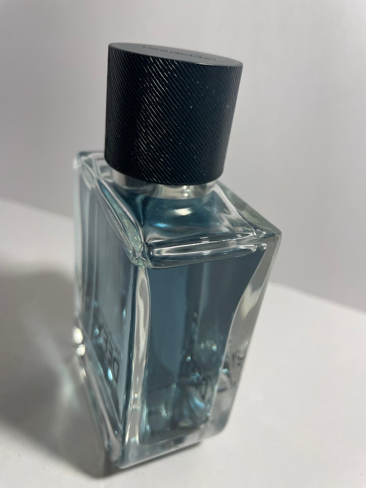 Discover Calvin Klein Defy EDT Spray 100ml Men's Perfume. Genuine! Batch code:1116. (FOS1072) - Premium Quality Fragrances | Calvin Klein,Designer,Fragrance,Highly Rated,Man,Seasonal,Spring,Summer,Woody & Earthy by Feelings of Scent
