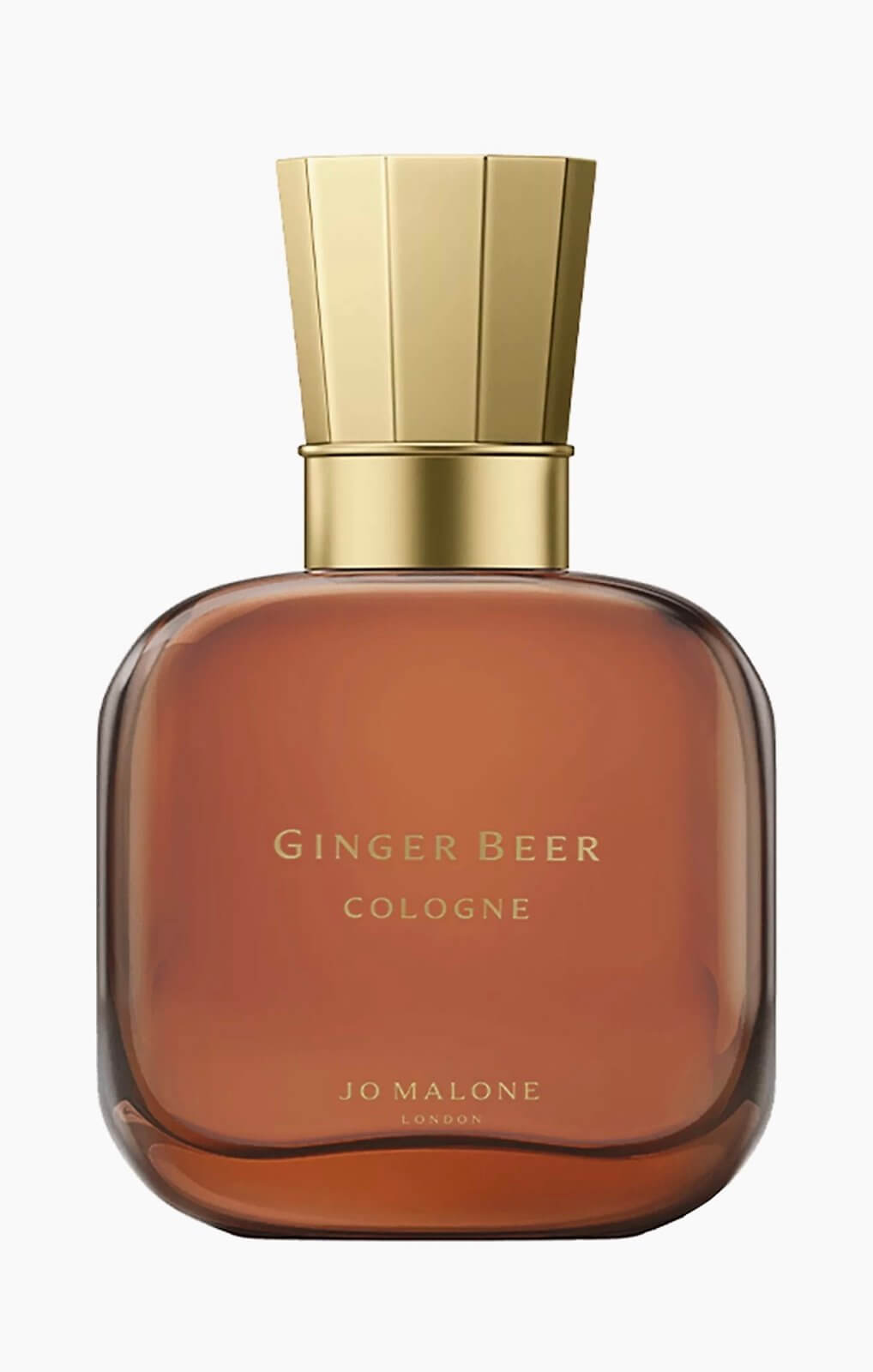 Discover Jo Malone London Ginger Beer Cologne Full Size, 1 oz/30ml Limited Edition NWOB (FOS1229) - Premium Quality Fragrances | Citrus & Fresh,Exclusive Releases,Fragrance,Jo Malone,Niche,Seasonal,Spring,Summer,Unisex by Feelings of Scent