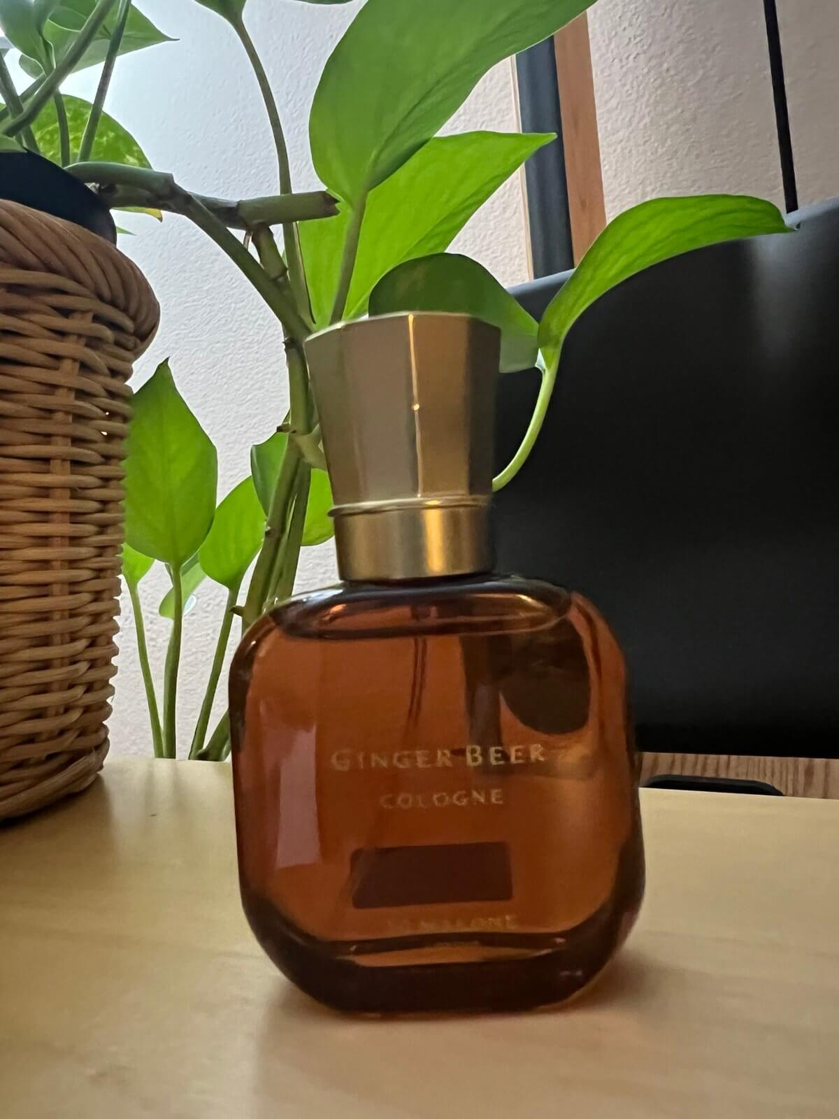 Discover Jo Malone London Ginger Beer Cologne Full Size, 1 oz/30ml Limited Edition NWOB (FOS1229) - Premium Quality Fragrances | Citrus & Fresh,Exclusive Releases,Fragrance,Jo Malone,Niche,Seasonal,Spring,Summer,Unisex by Feelings of Scent