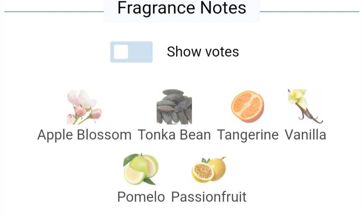 Discover Philosophy pure grace Pop of Sun edt 4 o.z new perfume (FOS1376) - Premium Quality Fragrances | Citrus & Fresh,Designer,Fragrance,Highly Rated,Philosophy,Seasonal,Spring,Summer,Women by Feelings of Scent