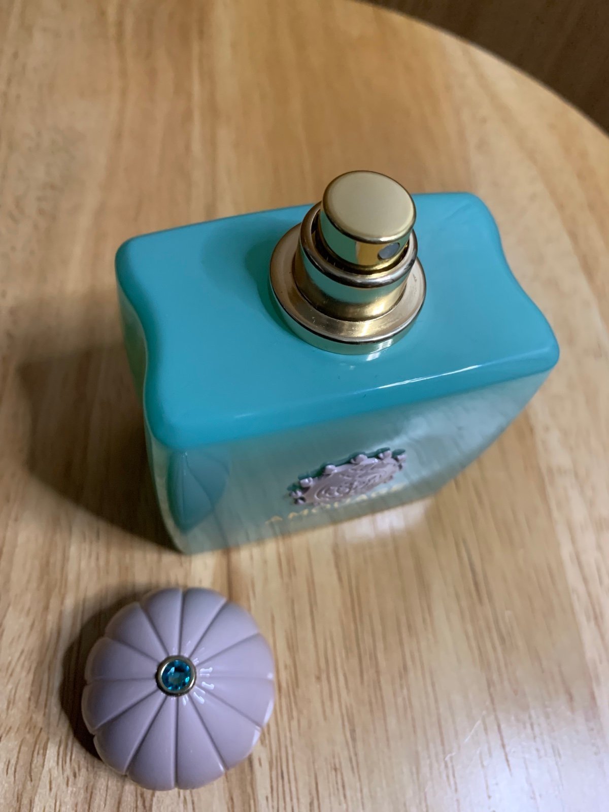 Discover Amouage Lineage (T) 3.4oz (FOS1017) - Premium Quality Fragrances | Amouage,Fragrance,New Arrivals,Niche,Oriental & Spicy,Seasonal,Summer,Unisex by Feelings of Scent