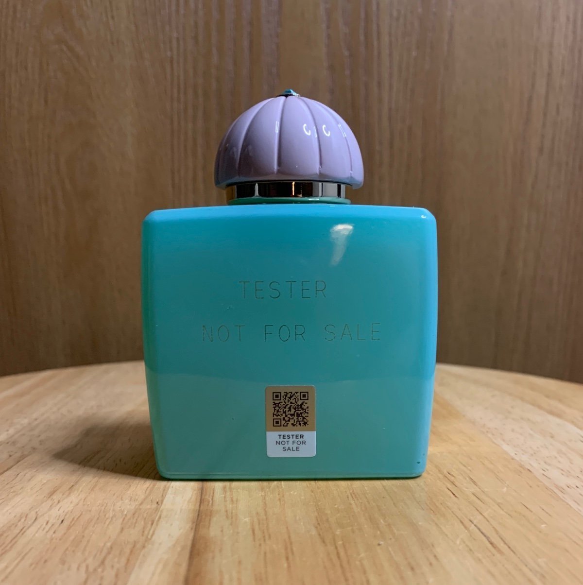 Discover Amouage Lineage (T) 3.4oz (FOS1017) - Premium Quality Fragrances | Amouage,Fragrance,New Arrivals,Niche,Oriental & Spicy,Seasonal,Summer,Unisex by Feelings of Scent