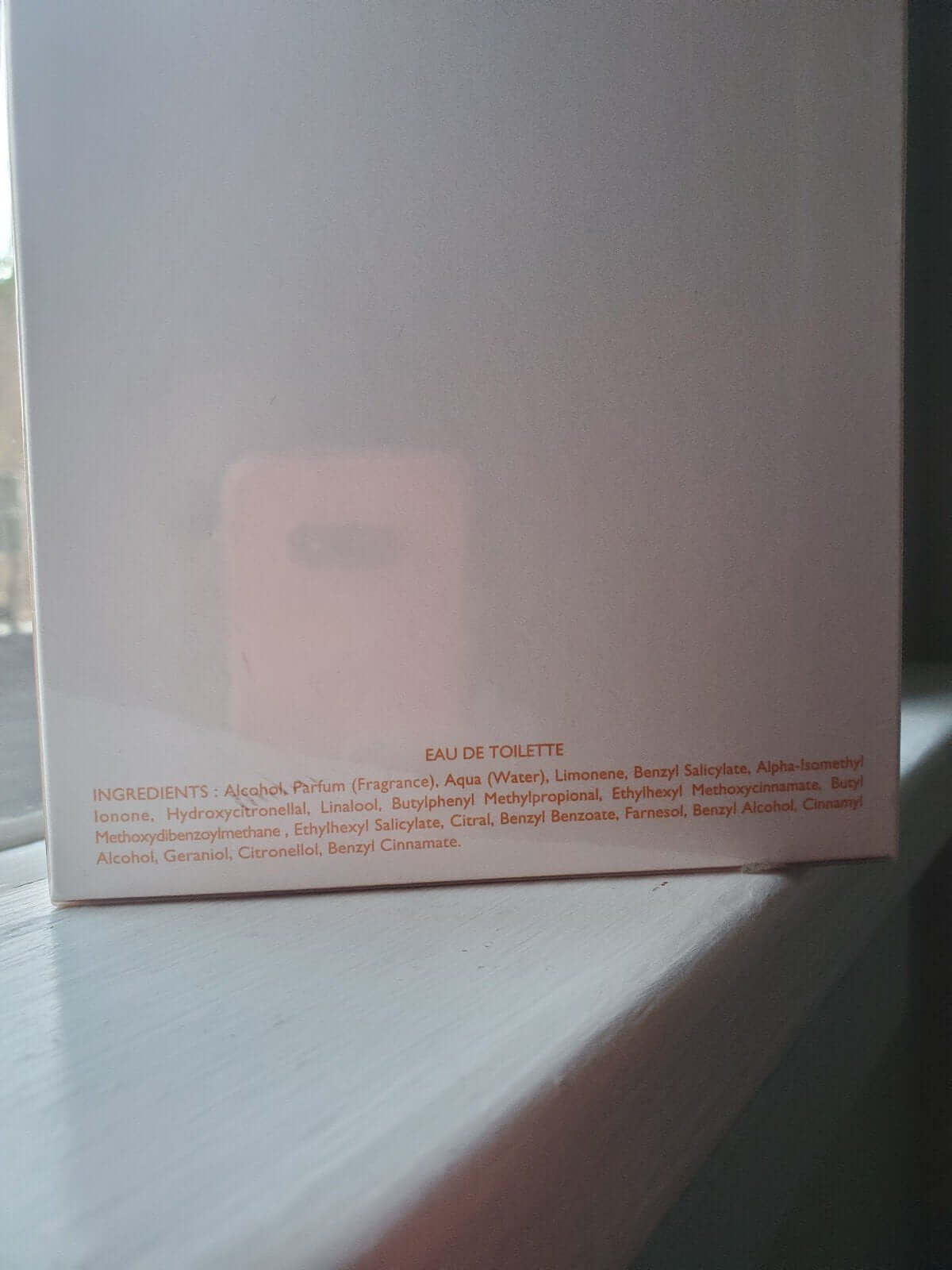 Discover HERMÈS Eau des Merveilles EDT (FOS1209) - Premium Quality Fragrances | Best Seller,Designer,Fragrance,Hermès,Seasonal,Spring,Summer,Women,Woody & Earthy by Feelings of Scent