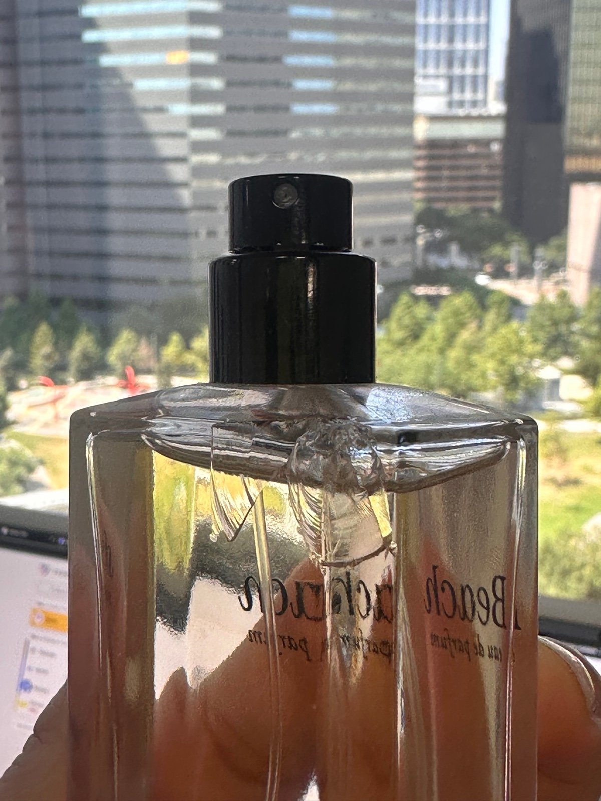 Discover Bobbi Brown Beach (FOS1041) - Premium Quality Fragrances | Bobbi Brown,Designer,Fresh,Light & Casual,Seasonal,Spring,Summer,Women by Feelings of Scent