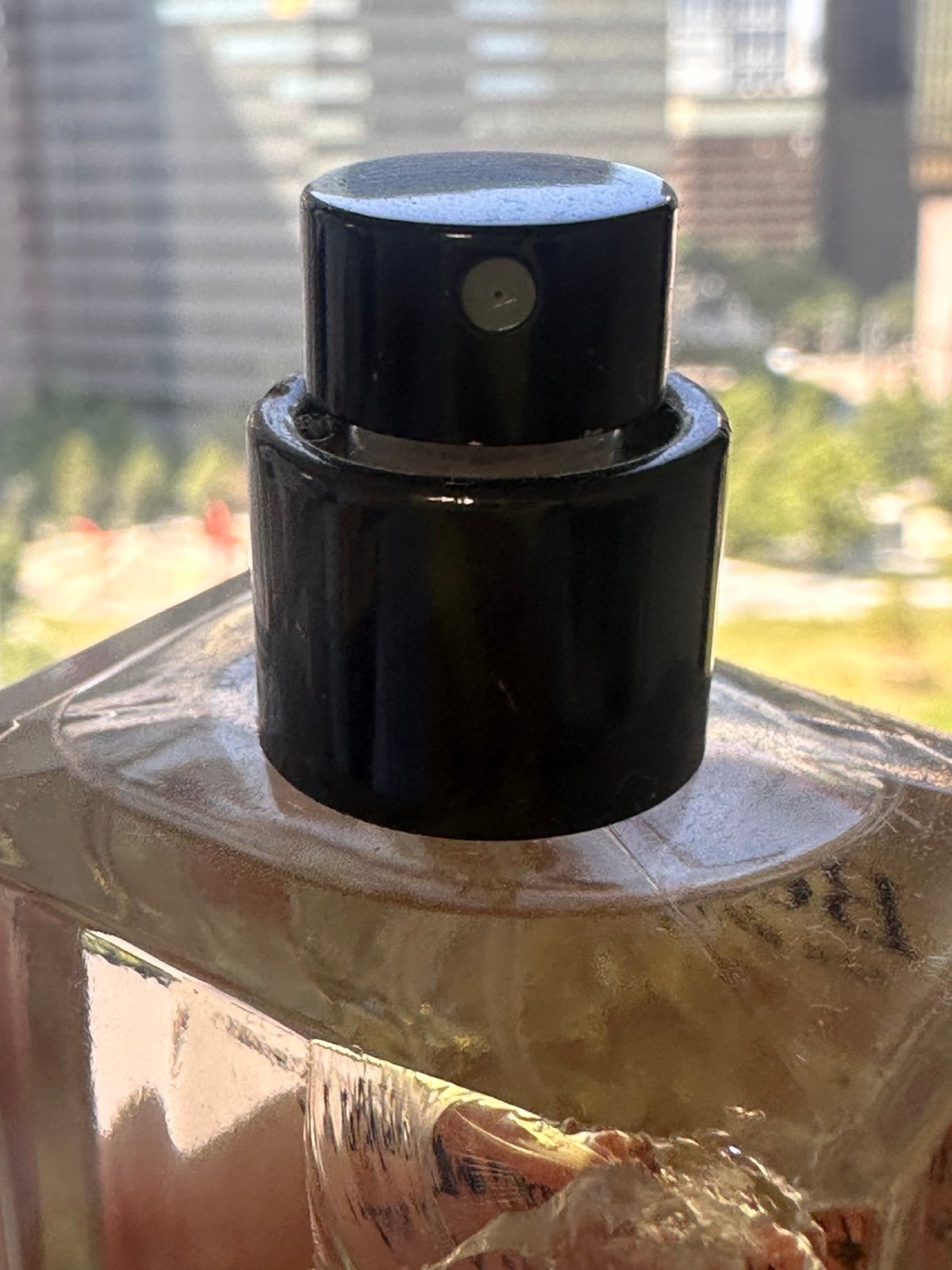 Discover Bobbi Brown Beach (FOS1041) - Premium Quality Fragrances | Bobbi Brown,Designer,Fresh,Light & Casual,Seasonal,Spring,Summer,Women by Feelings of Scent
