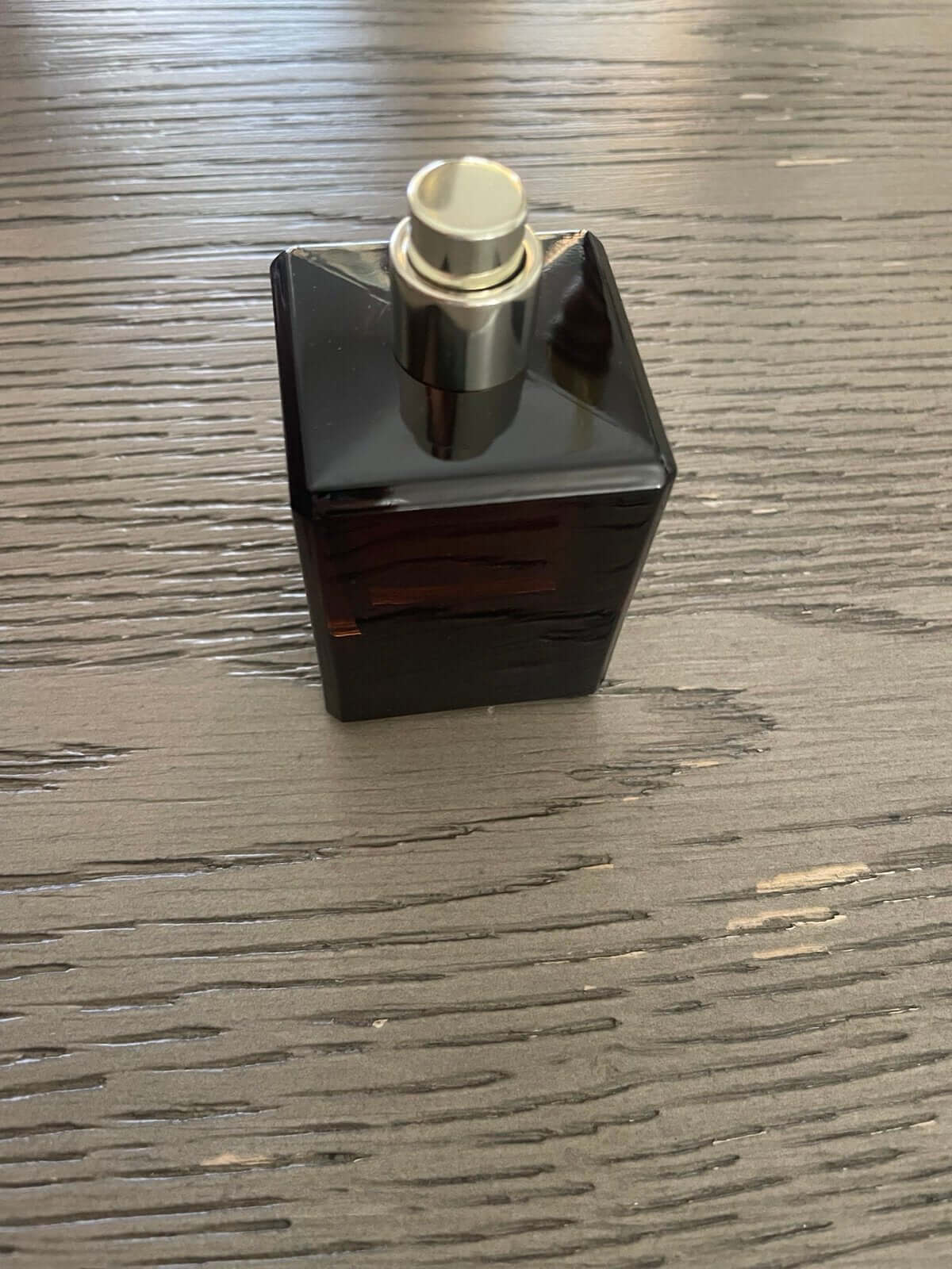 Discover Jo Malone London Myrrh & Tonka Cologne Intense (FOS1230) - Premium Quality Fragrances | Fall,Fragrance,Highly Rated,Jo Malone,Niche,Oriental & Spicy,Seasonal,Unisex,Winter by Feelings of Scent