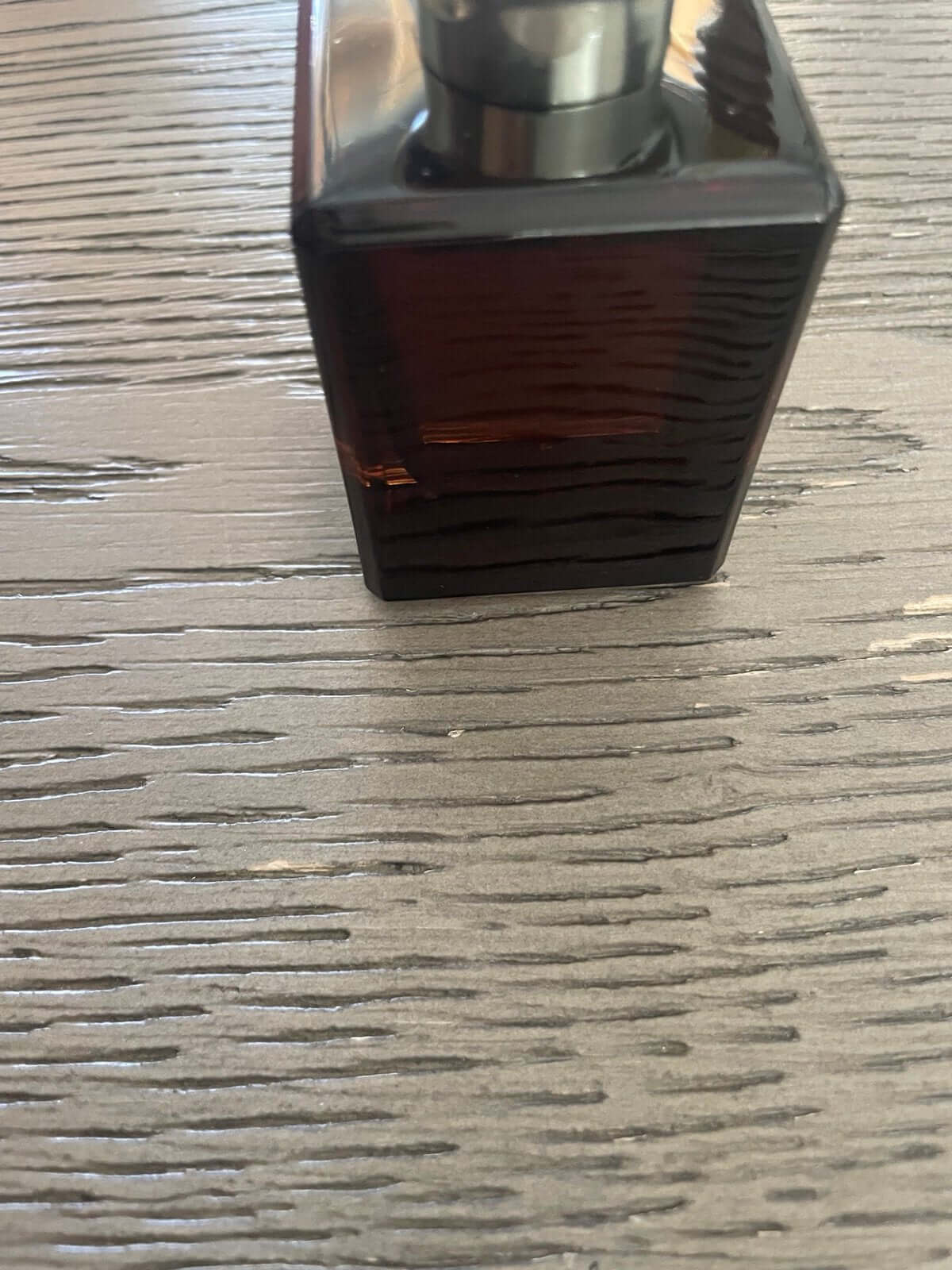 Discover Jo Malone London Myrrh & Tonka Cologne Intense (FOS1230) - Premium Quality Fragrances | Fall,Fragrance,Highly Rated,Jo Malone,Niche,Oriental & Spicy,Seasonal,Unisex,Winter by Feelings of Scent