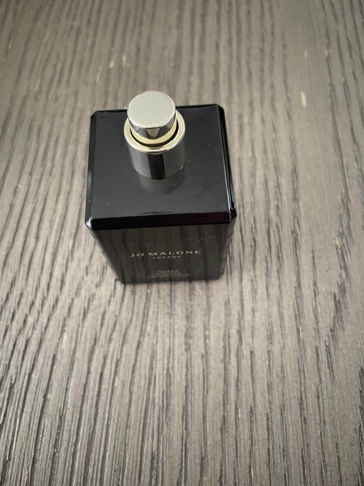 Discover Jo Malone London Myrrh & Tonka Cologne Intense (FOS1230) - Premium Quality Fragrances | Fall,Fragrance,Highly Rated,Jo Malone,Niche,Oriental & Spicy,Seasonal,Unisex,Winter by Feelings of Scent