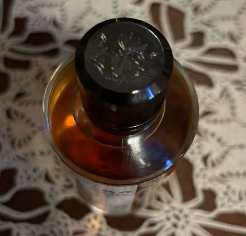 Discover Roses Vanille- Mancera W/Out Box 4.0 oz/120 ml (FOS1404) - Premium Quality Fragrances | Fall,Fragrance,Gourmand,Highly Rated,Mancera,Niche,Seasonal,Unisex,Winter by Feelings of Scent