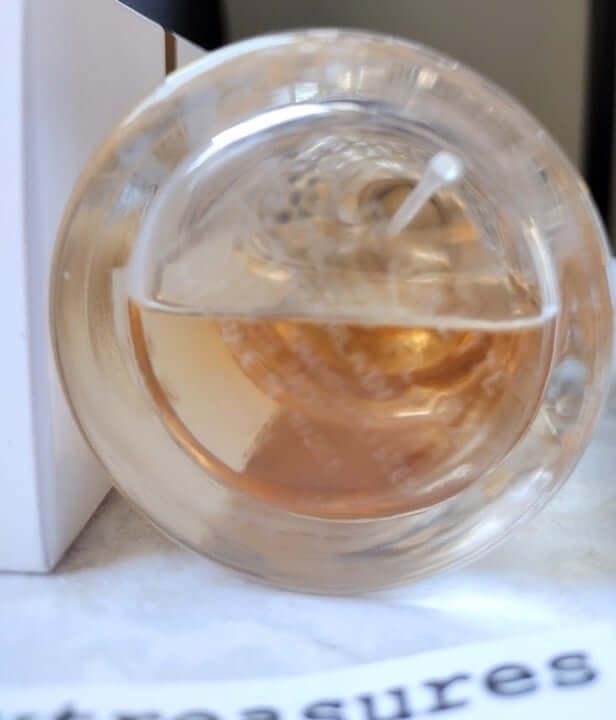 Discover Guerlain Aqua Allegoria Nerolia Bianca Eau de Toilette spray 2.5fl.oz/75mL (FOS1197) - Premium Quality Fragrances | Citrus & Fresh,Designer,Discontinued,Fragrance,Guerlain,Seasonal,Spring,Summer,Unisex by Feelings of Scent