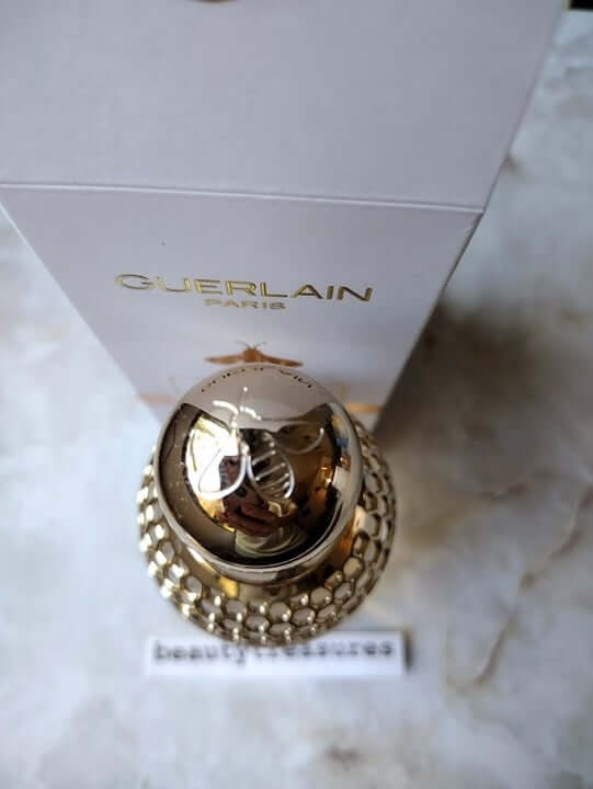 Discover Guerlain Aqua Allegoria Nerolia Bianca Eau de Toilette spray 2.5fl.oz/75mL (FOS1197) - Premium Quality Fragrances | Citrus & Fresh,Designer,Discontinued,Fragrance,Guerlain,Seasonal,Spring,Summer,Unisex by Feelings of Scent