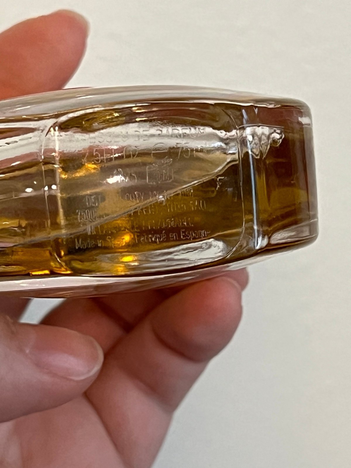 Discover Chloe Nomade Absolu de Parfum (FOS1099) - Premium Quality Fragrances | Best Seller,Chloe,Designer,Fall,Fragrance,Seasonal,Winter,Women,Woody & Earthy by Feelings of Scent