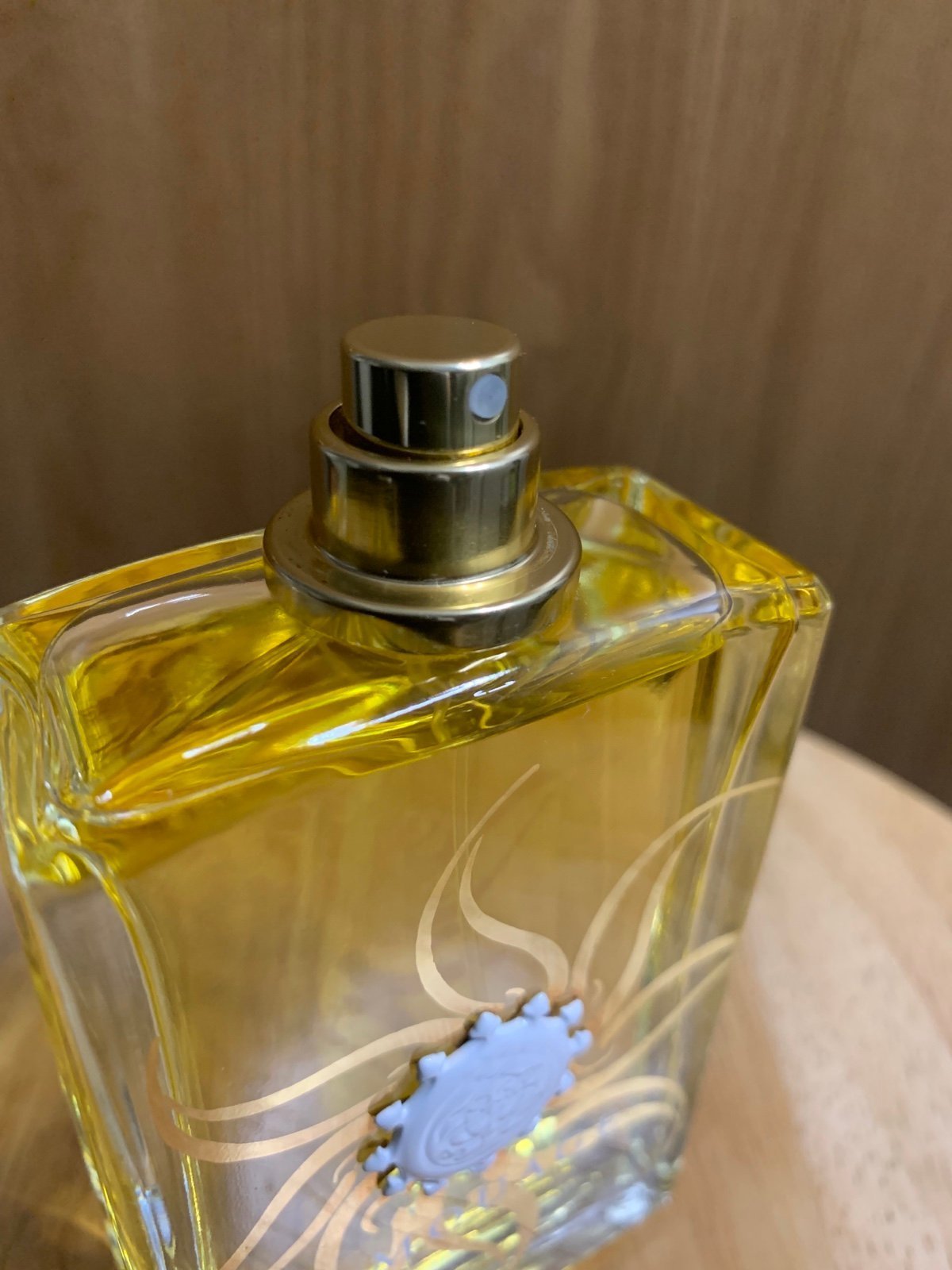 Discover Amouage Sunshine Man (T) 3.4oz (FOS1020) - Premium Quality Fragrances | Amouage,Fragrance,Highly Rated,Men,Niche,Oriental & Spicy,Seasonal,Spring,Summer by Feelings of Scent